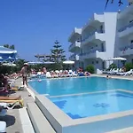 Rodos Sun Hotel